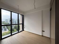 Tanah Merah Kechil Link (D16), Condominium #556527171